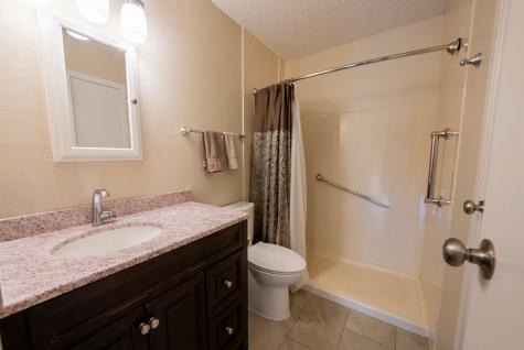 7308 Levitt Court Watauga TX 76148
