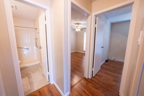 7308 Levitt Court Watauga TX 76148
