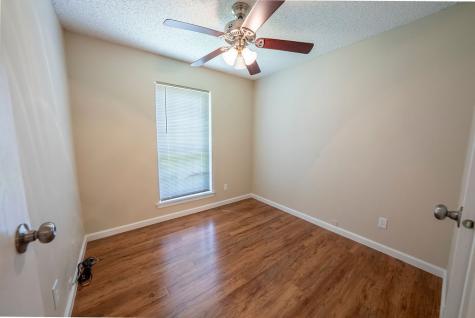 7308 Levitt Court Watauga TX 76148