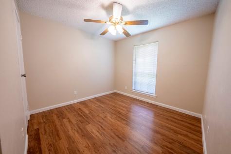 7308 Levitt Court Watauga TX 76148