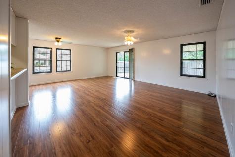 7308 Levitt Court Watauga TX 76148