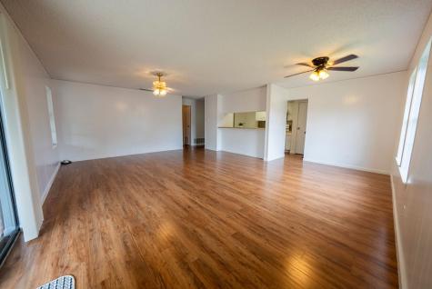 7308 Levitt Court Watauga TX 76148