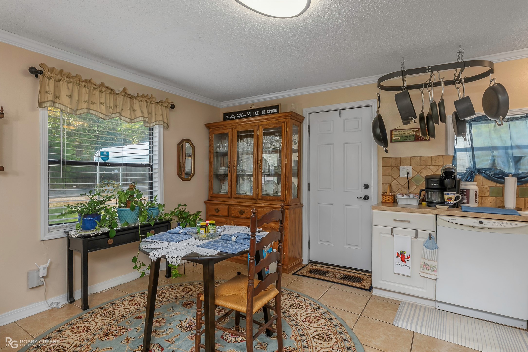 213 Bossier Street Heflin LA 71039
