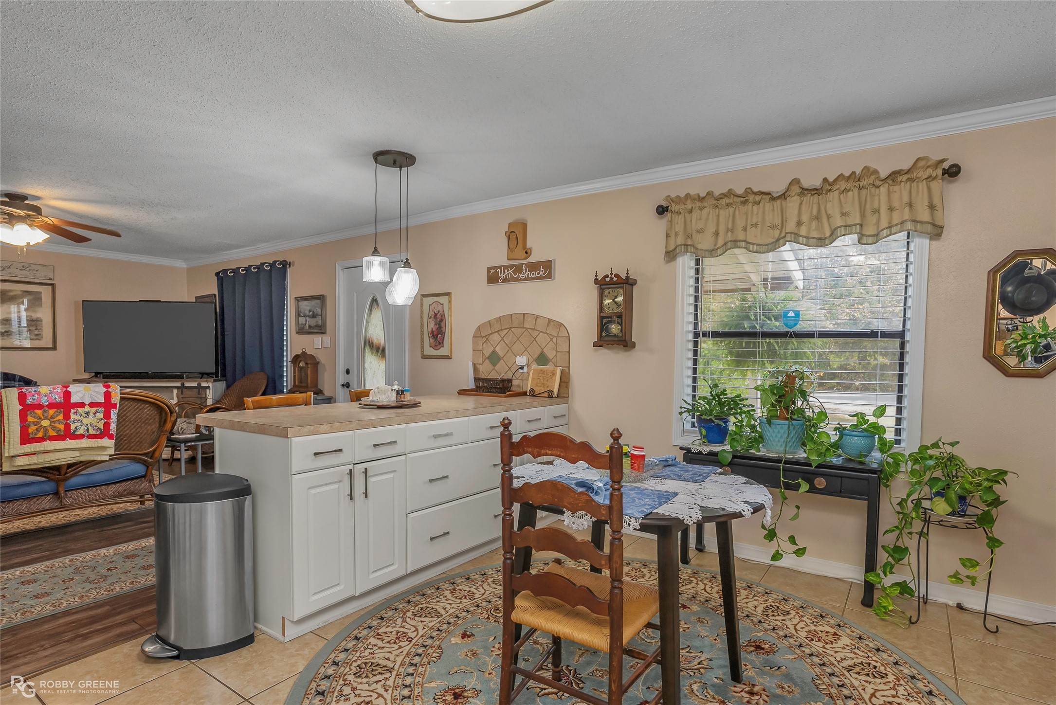 213 Bossier Street Heflin LA 71039