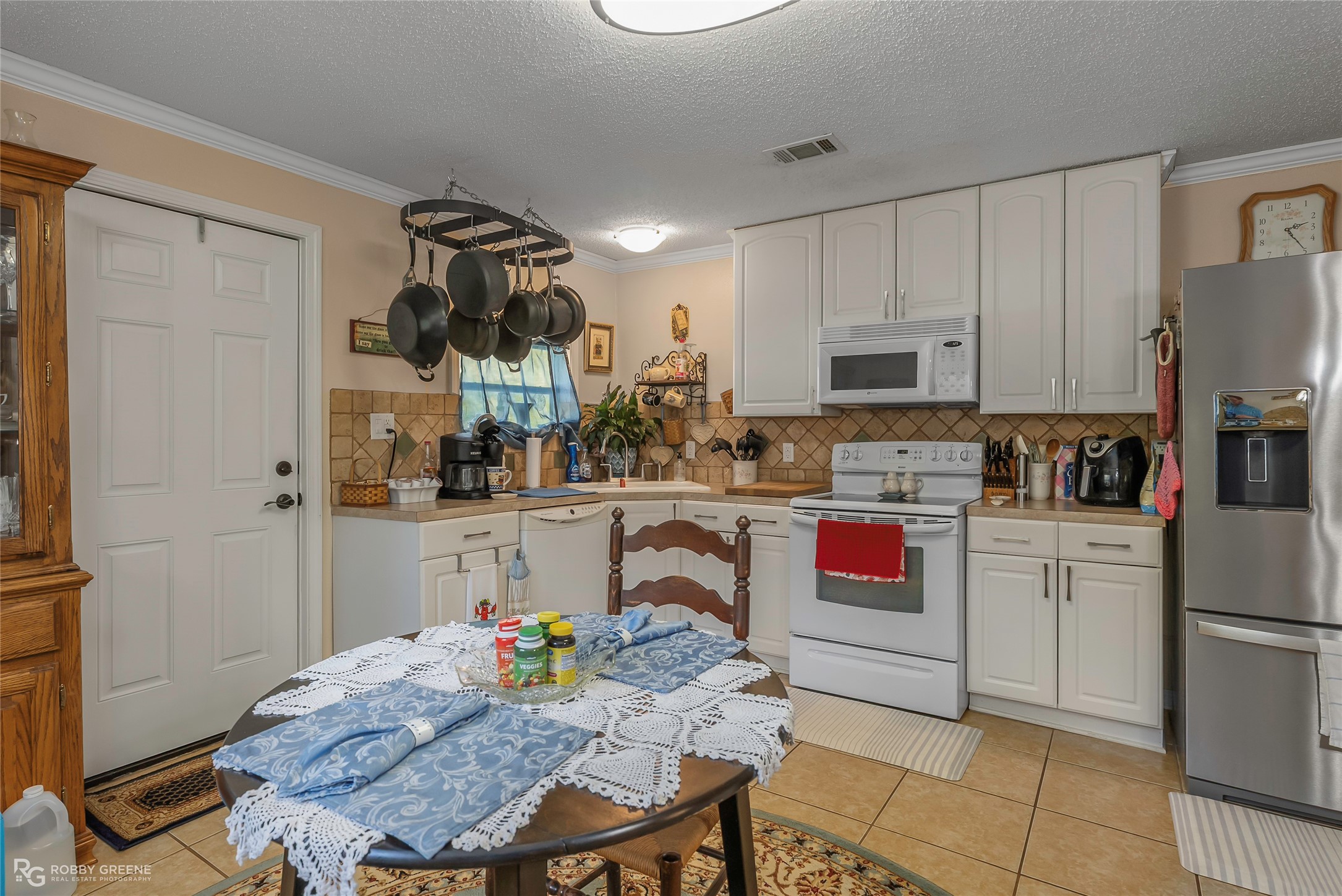 213 Bossier Street Heflin LA 71039