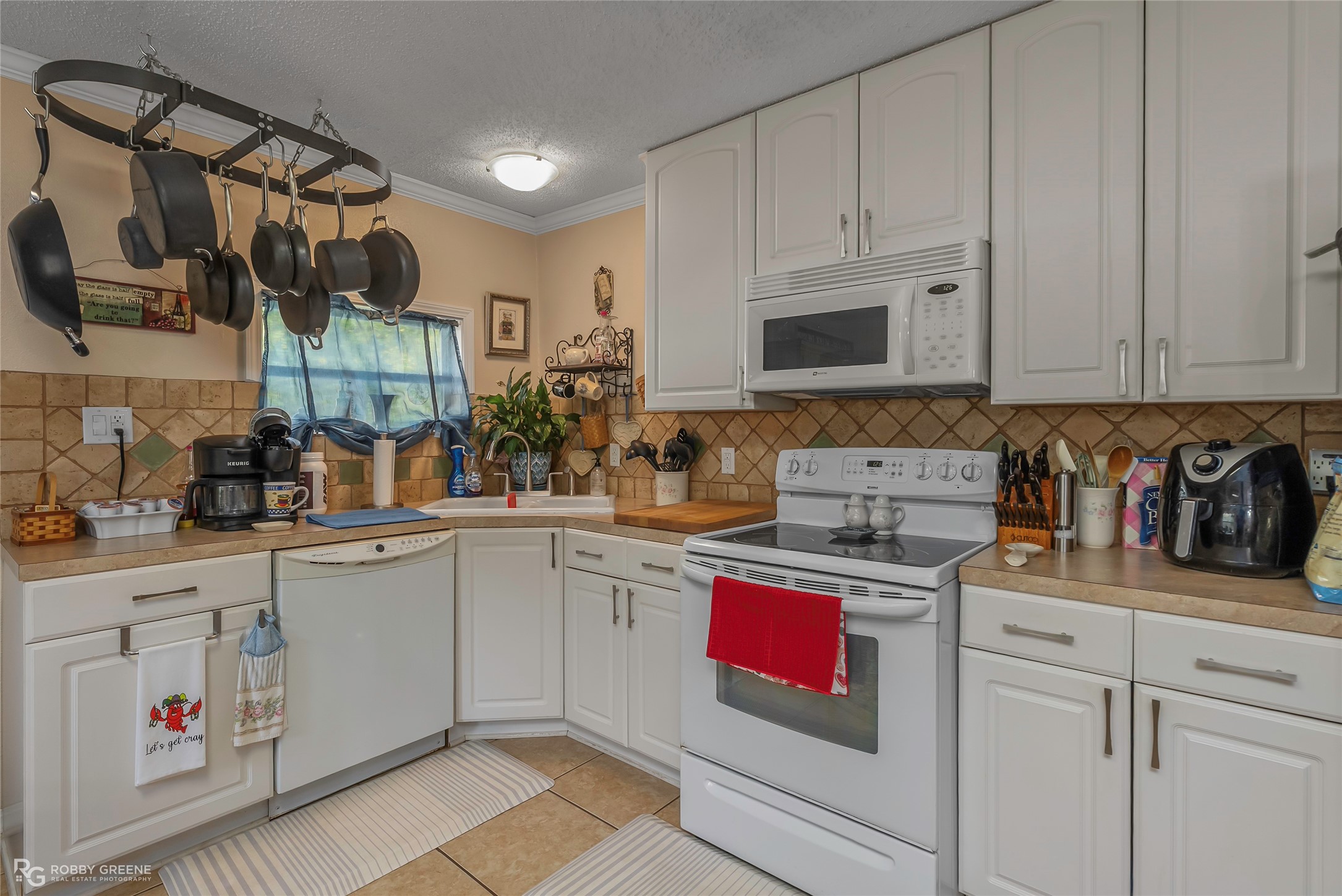 213 Bossier Street Heflin LA 71039