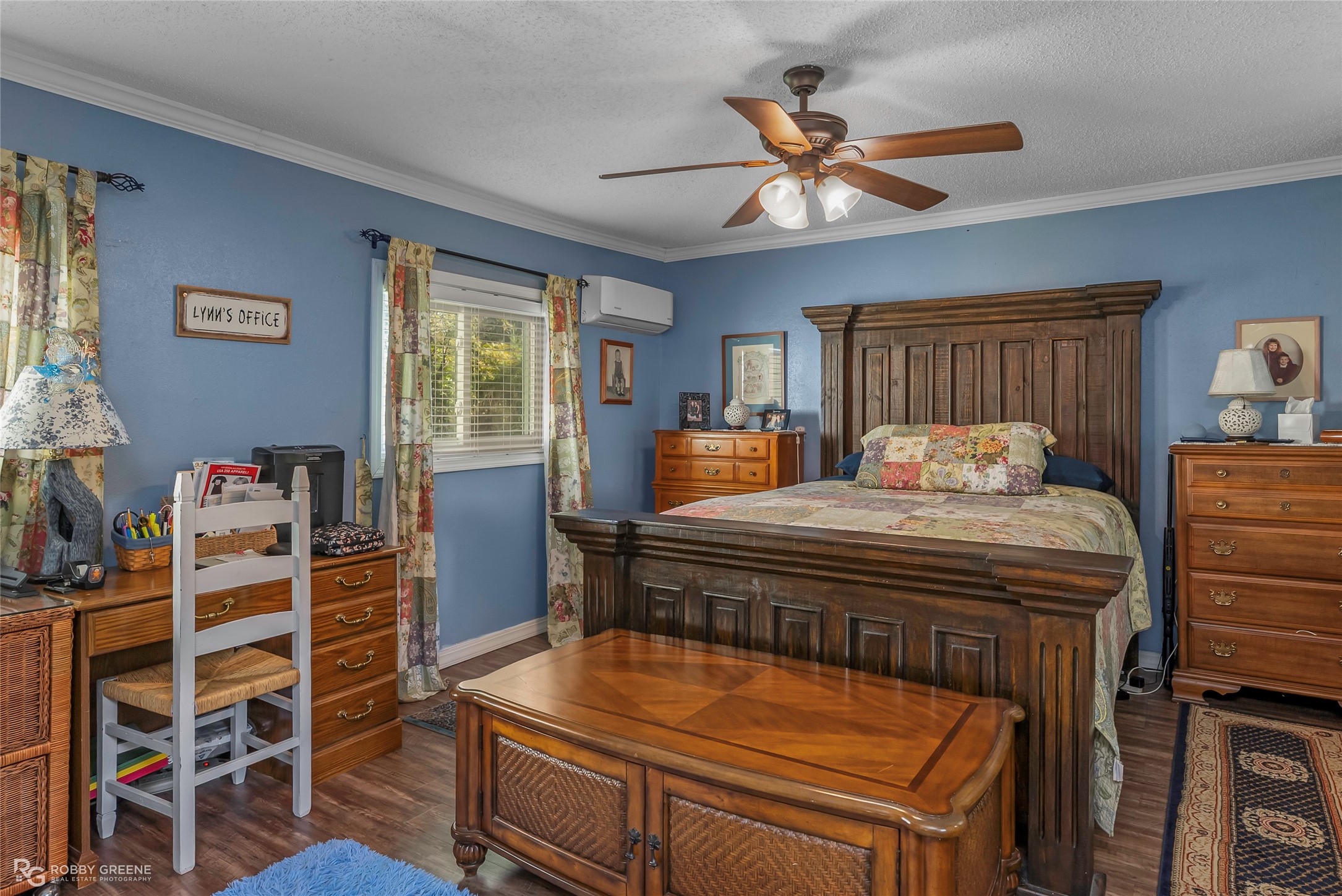 213 Bossier Street Heflin LA 71039