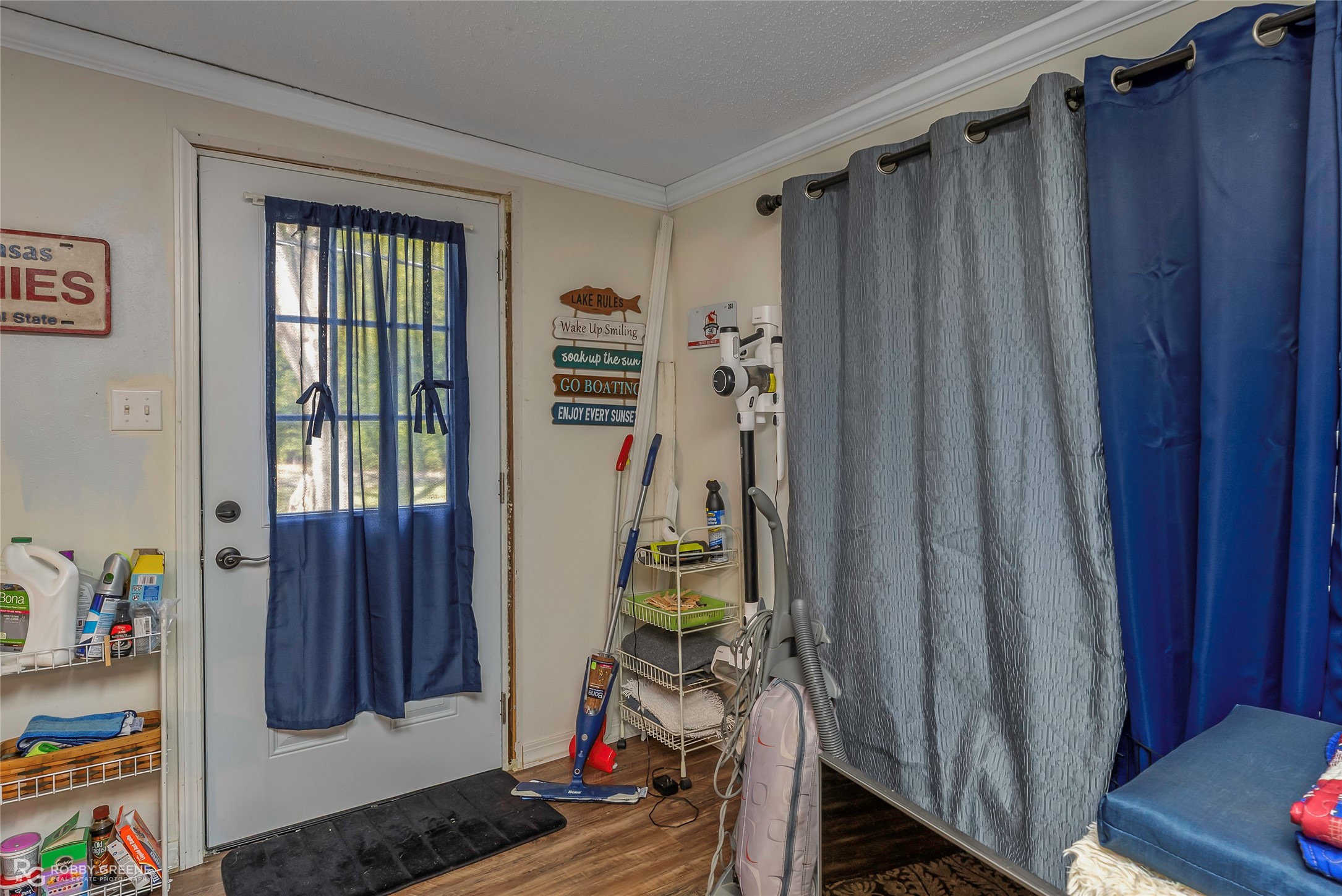 213 Bossier Street Heflin LA 71039