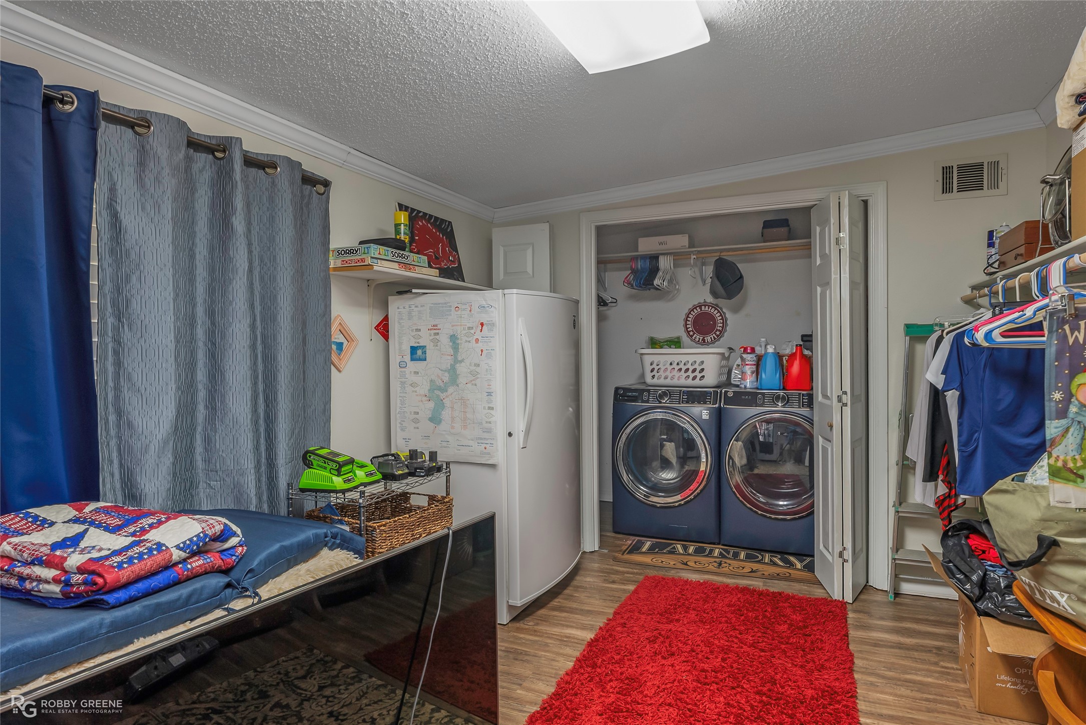 213 Bossier Street Heflin LA 71039