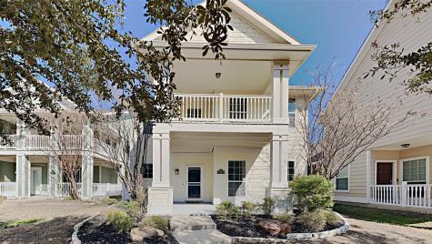 1149 Appalachian Lane Savannah TX 76227