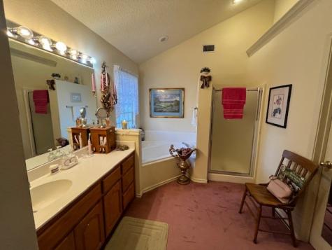 1705B County Road 122 Hico TX 76457