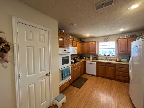 1705B County Road 122 Hico TX 76457