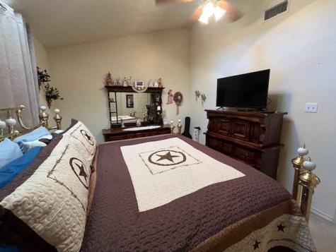1705B County Road 122 Hico TX 76457