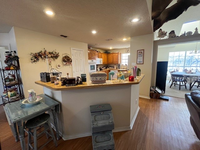 1705B County Road 122 Hico TX 76457