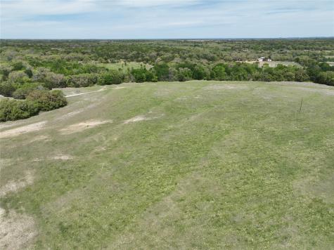 1705B County Road 122 Hico TX 76457