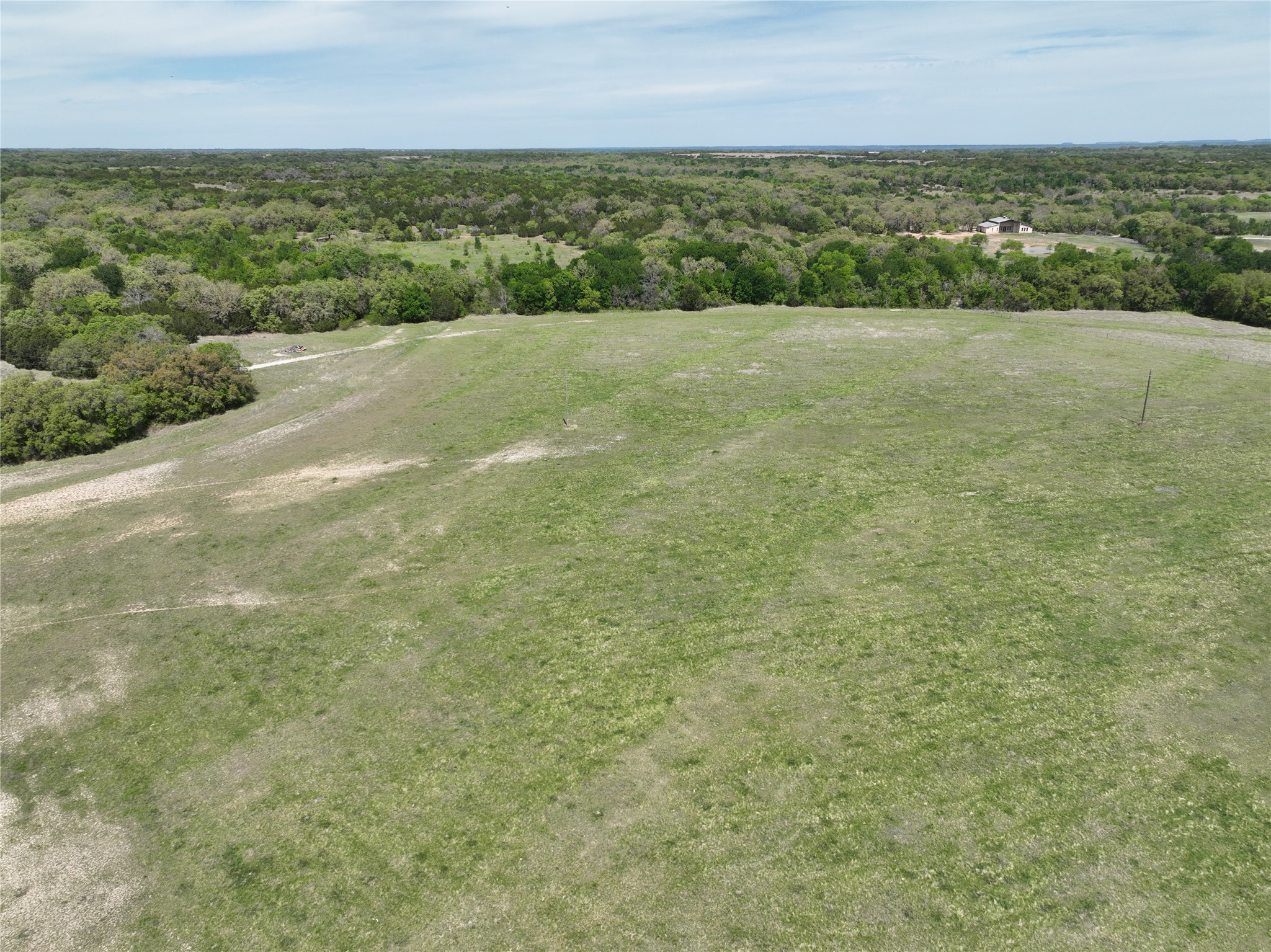 1705B County Road 122 Hico TX 76457