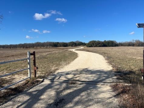 1705B County Road 122 Hico TX 76457