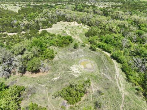 1705B County Road 122 Hico TX 76457