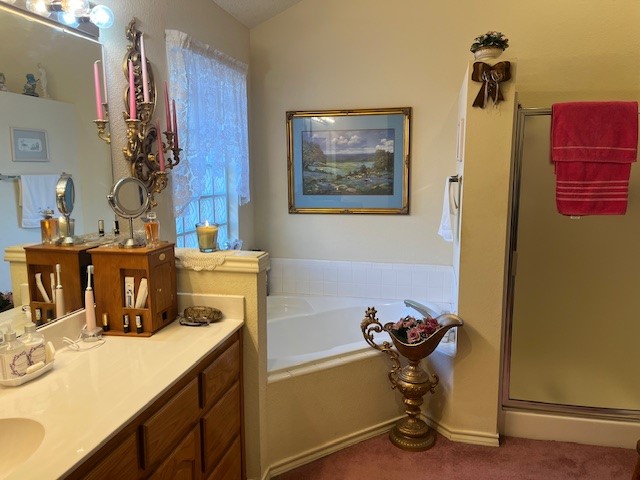 1705B County Road 122 Hico TX 76457