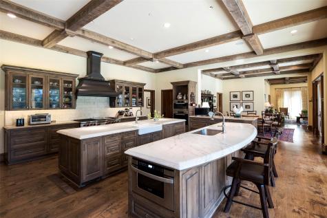 3711 Lexington Avenue Highland Park TX 75205