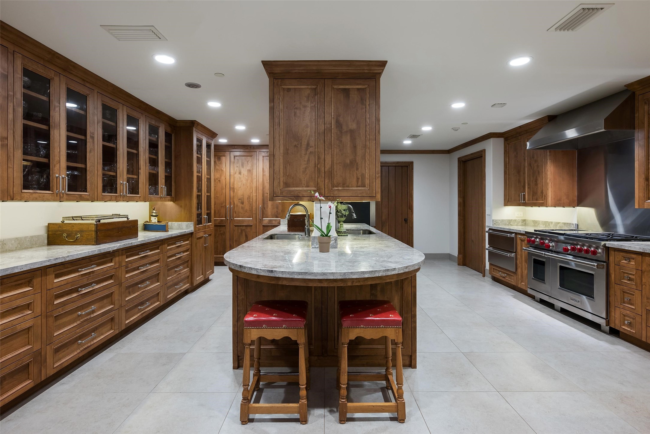 3711 Lexington Avenue Highland Park TX 75205
