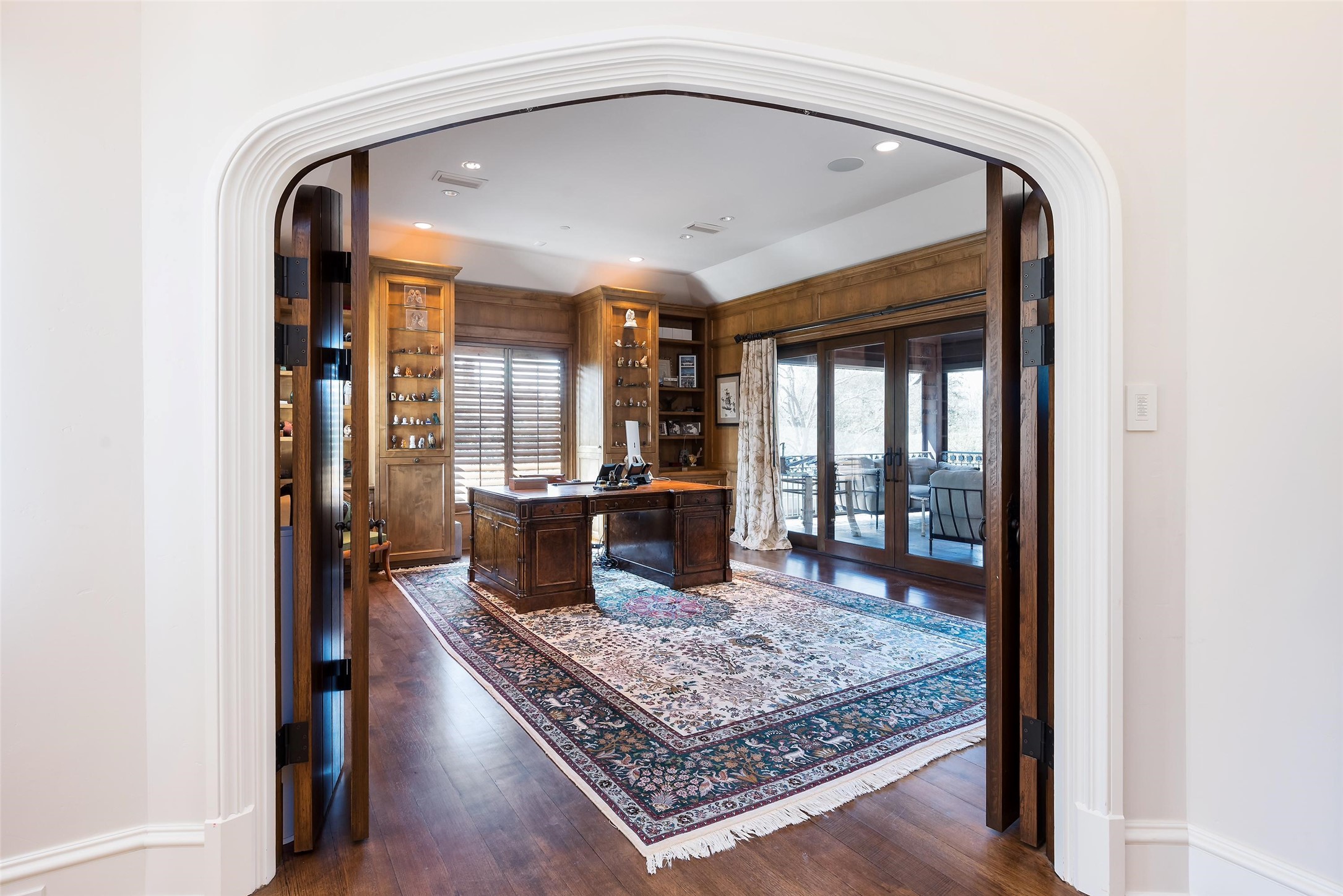 3711 Lexington Avenue Highland Park TX 75205