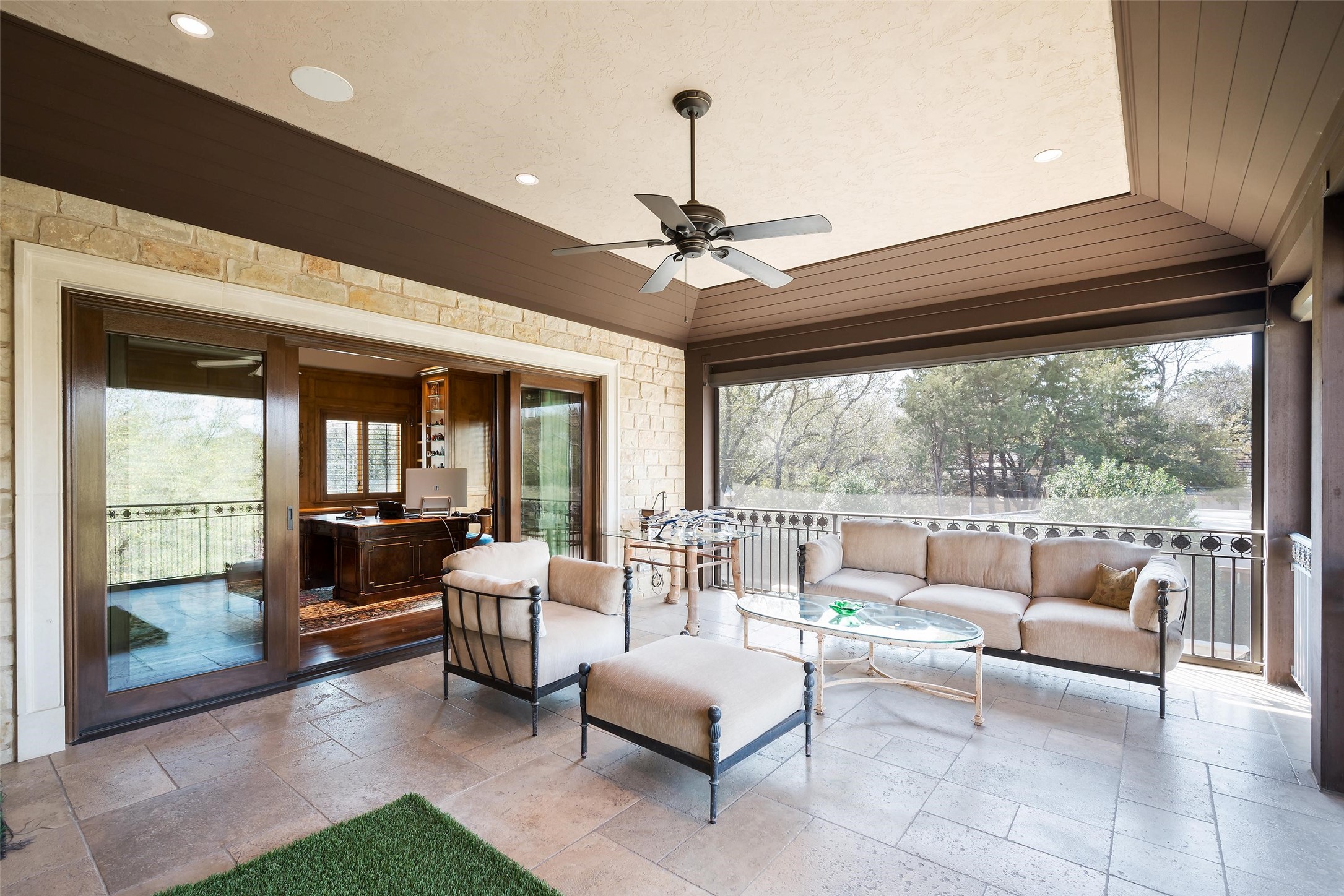 3711 Lexington Avenue Highland Park TX 75205
