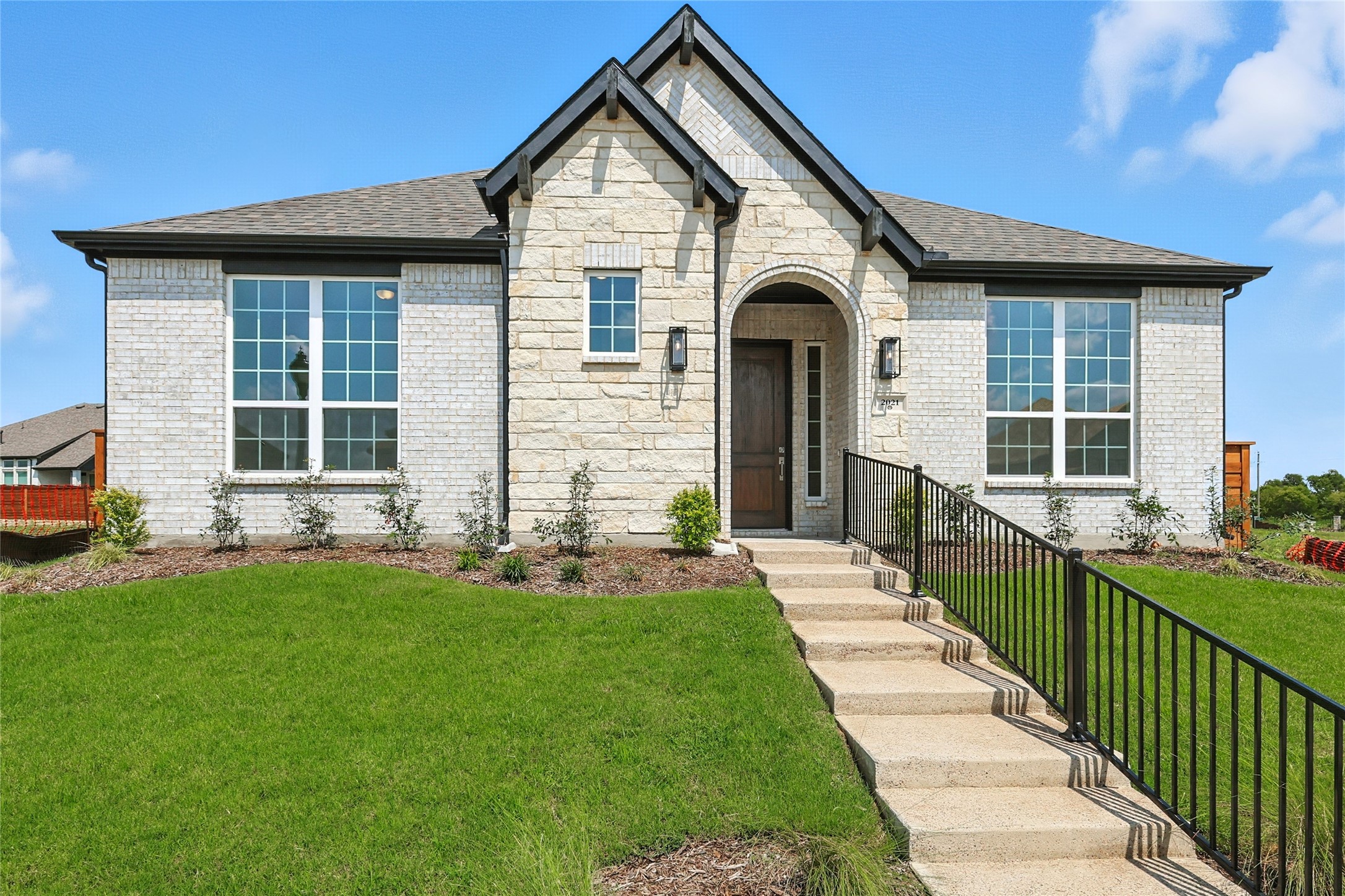 2021 Jasper Meadow Mesquite TX 75181