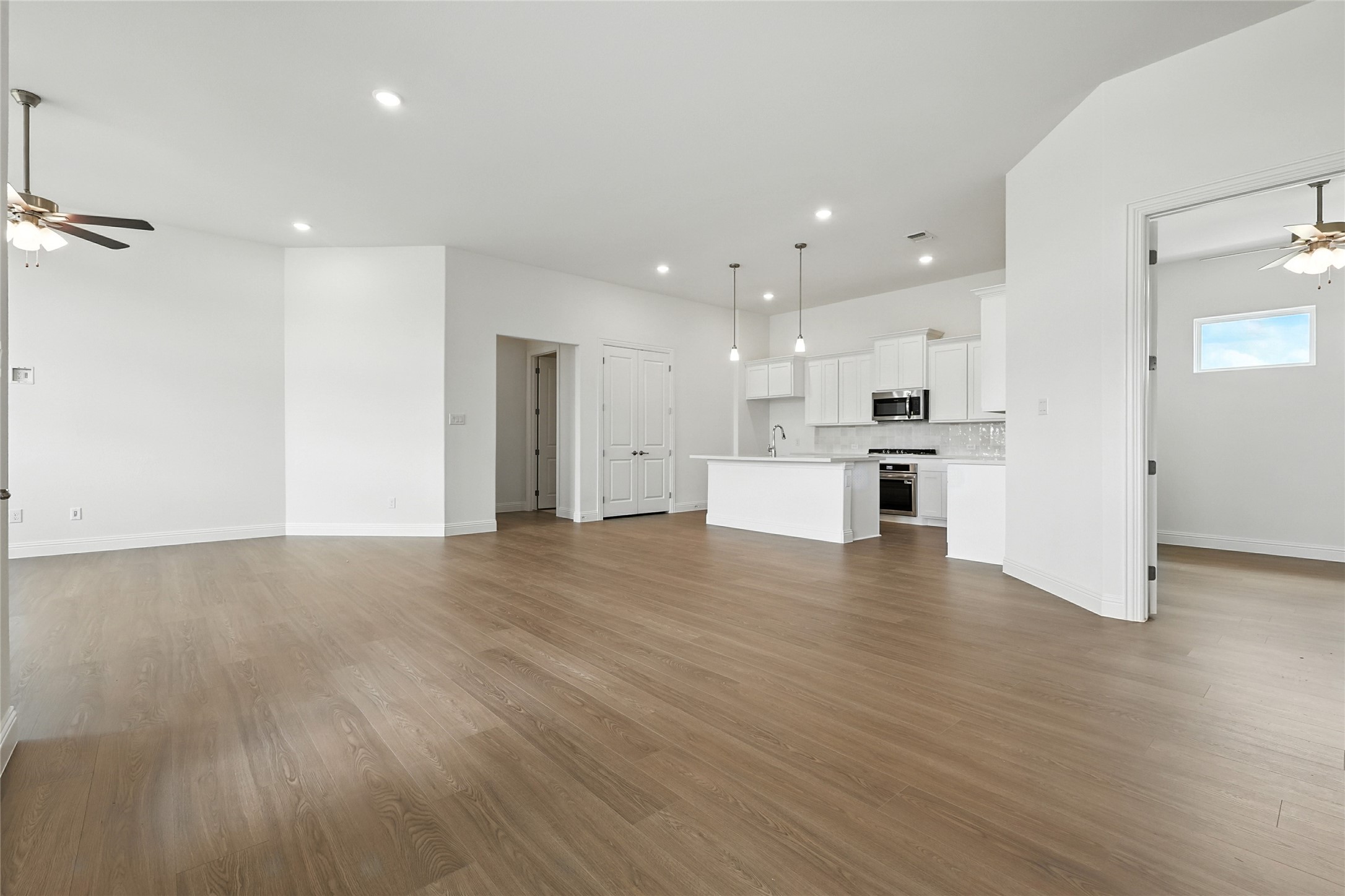 2021 Jasper Meadow Mesquite TX 75181