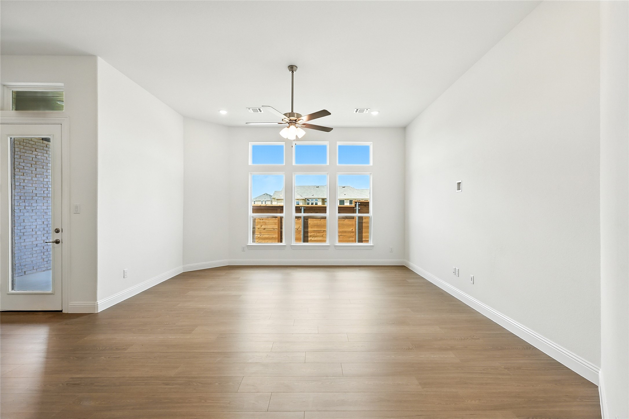 2021 Jasper Meadow Mesquite TX 75181
