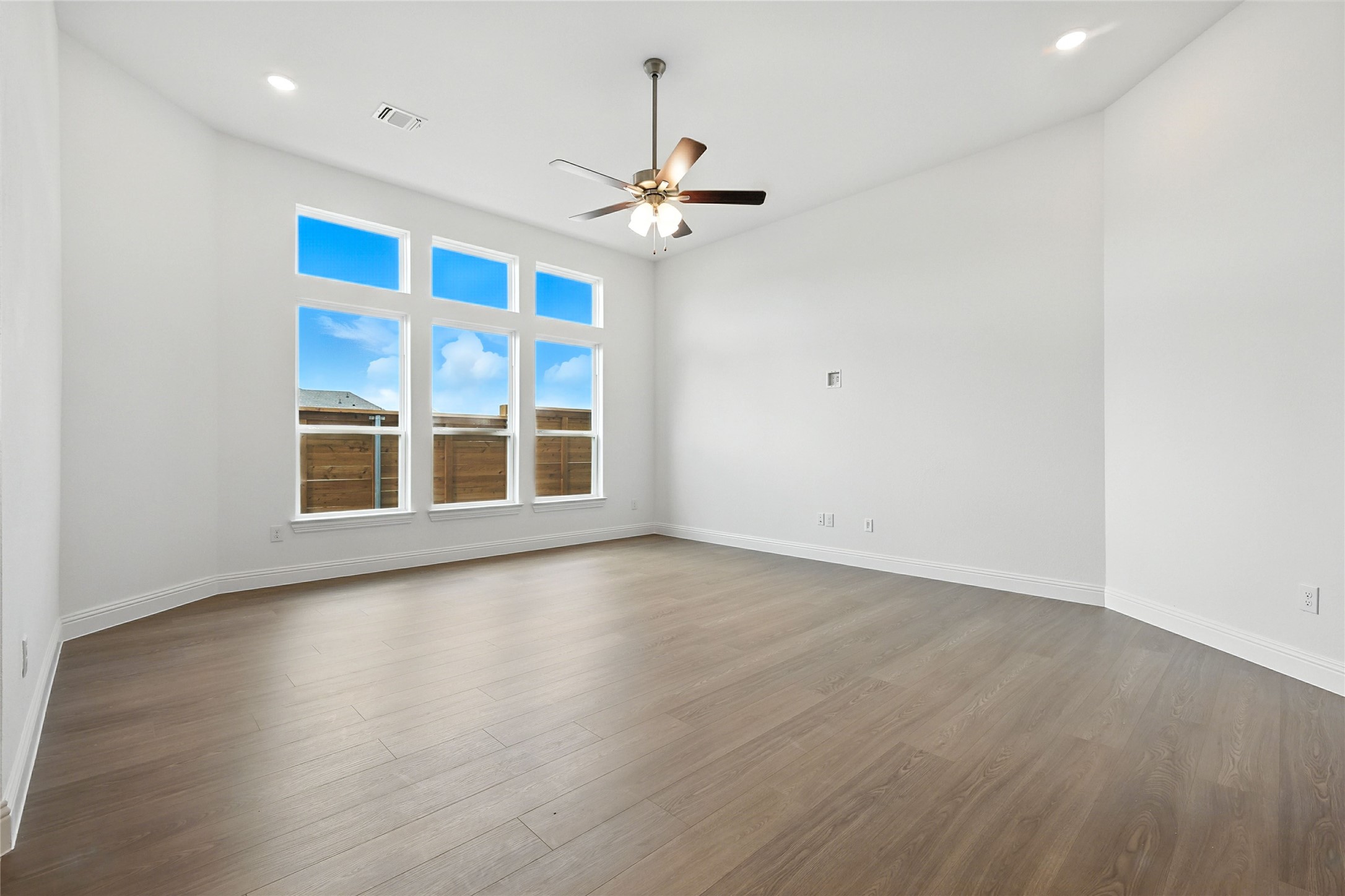 2021 Jasper Meadow Mesquite TX 75181