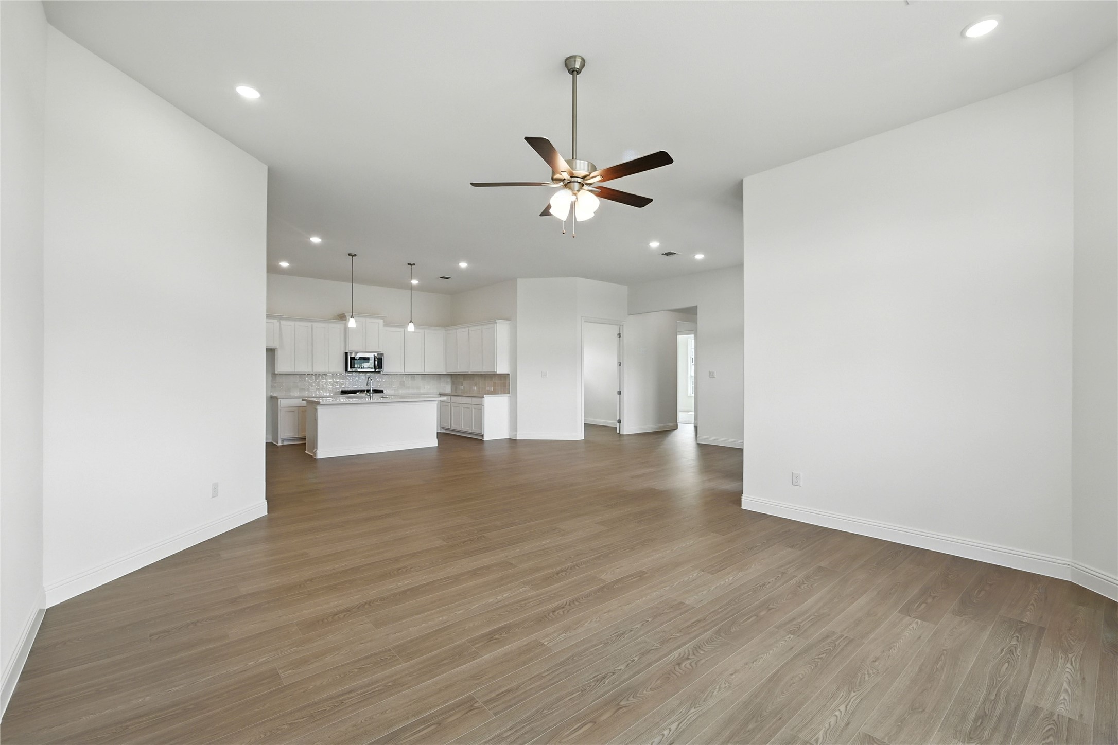 2021 Jasper Meadow Mesquite TX 75181