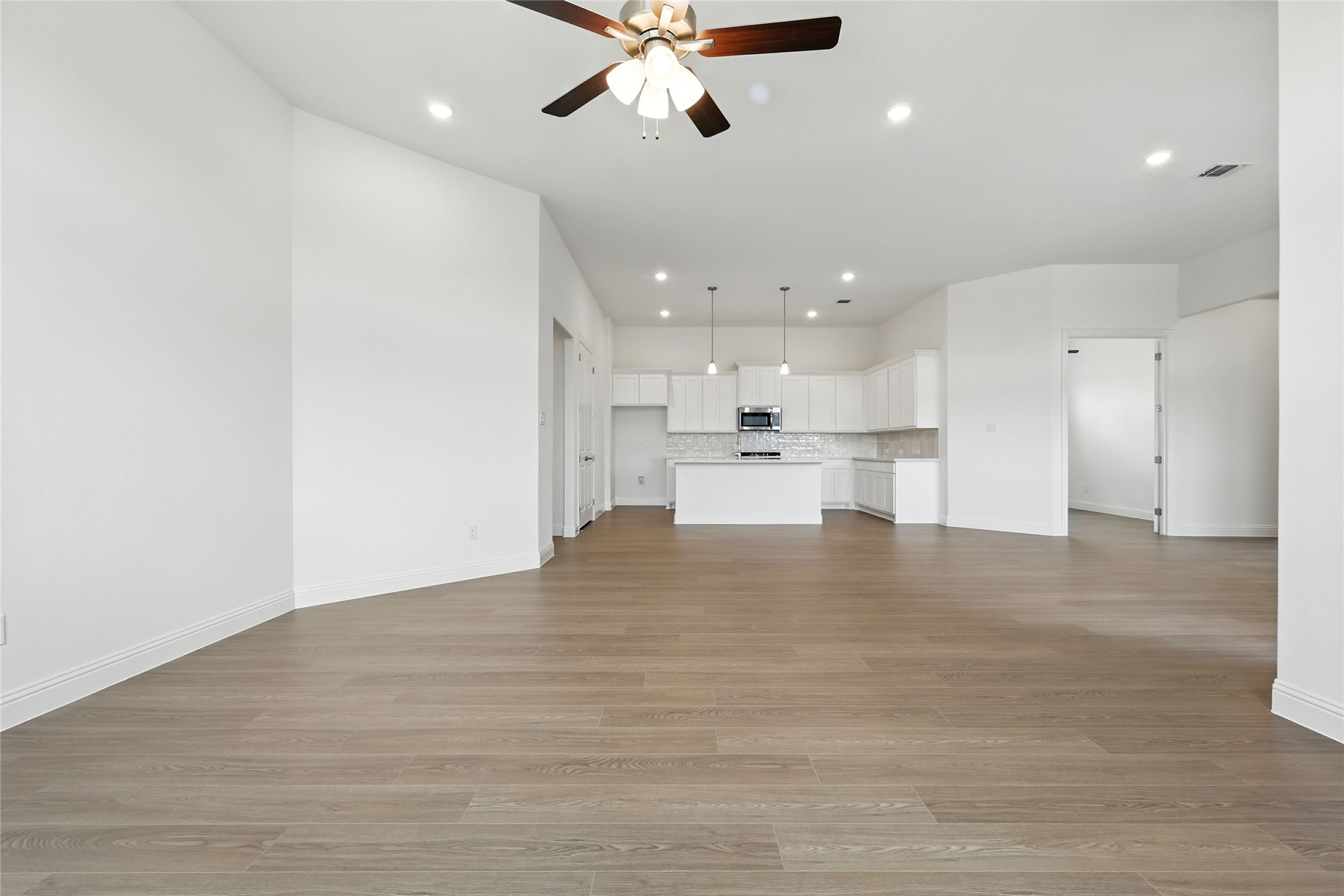 2021 Jasper Meadow Mesquite TX 75181