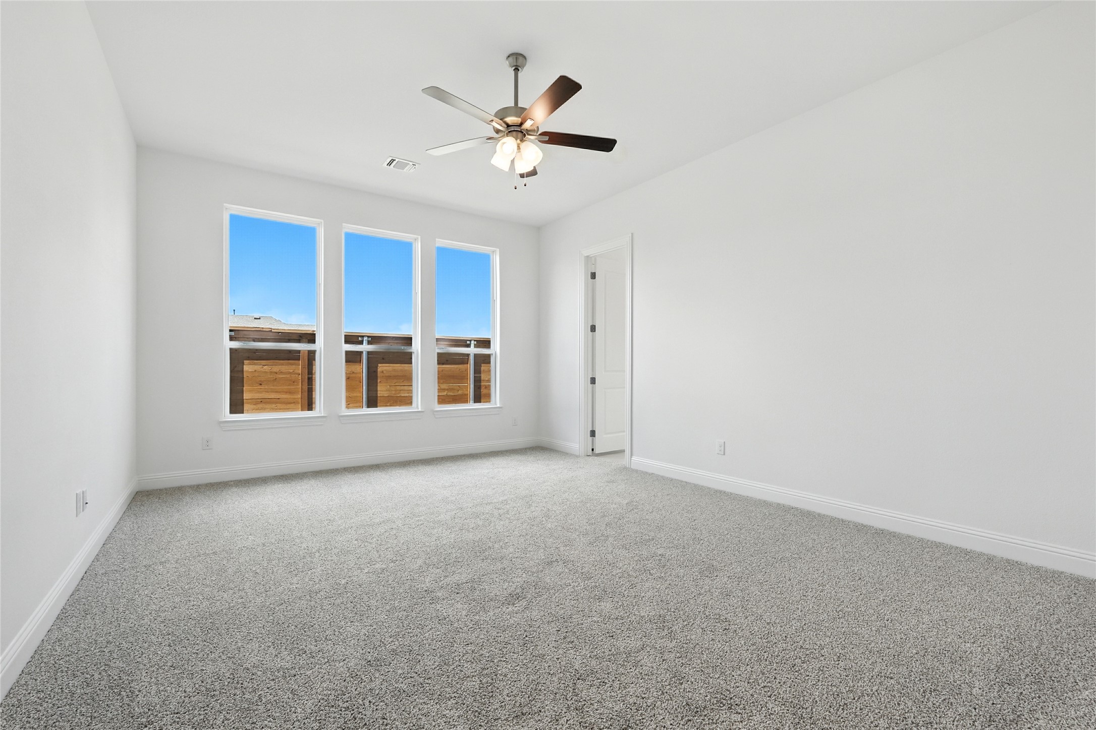 2021 Jasper Meadow Mesquite TX 75181