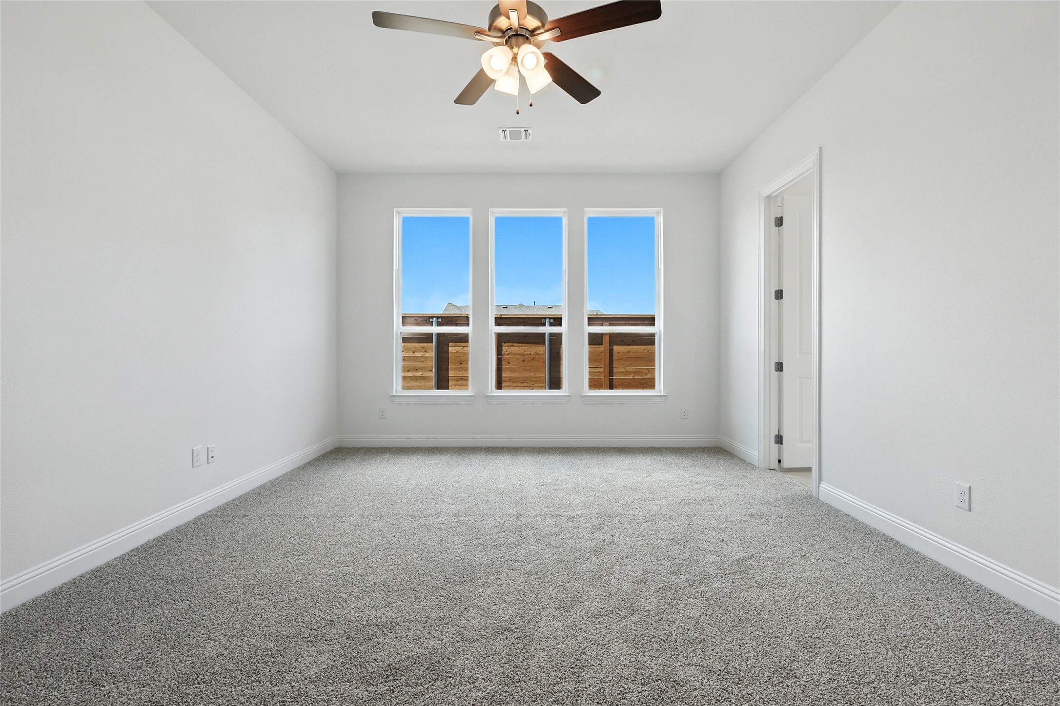 2021 Jasper Meadow Mesquite TX 75181