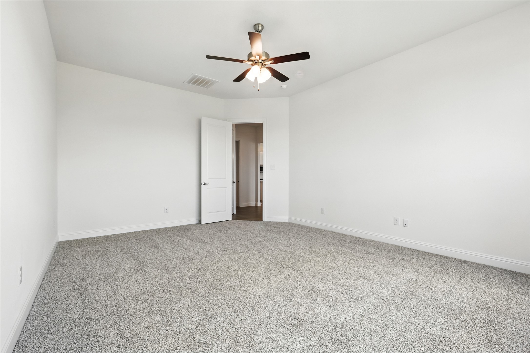 2021 Jasper Meadow Mesquite TX 75181