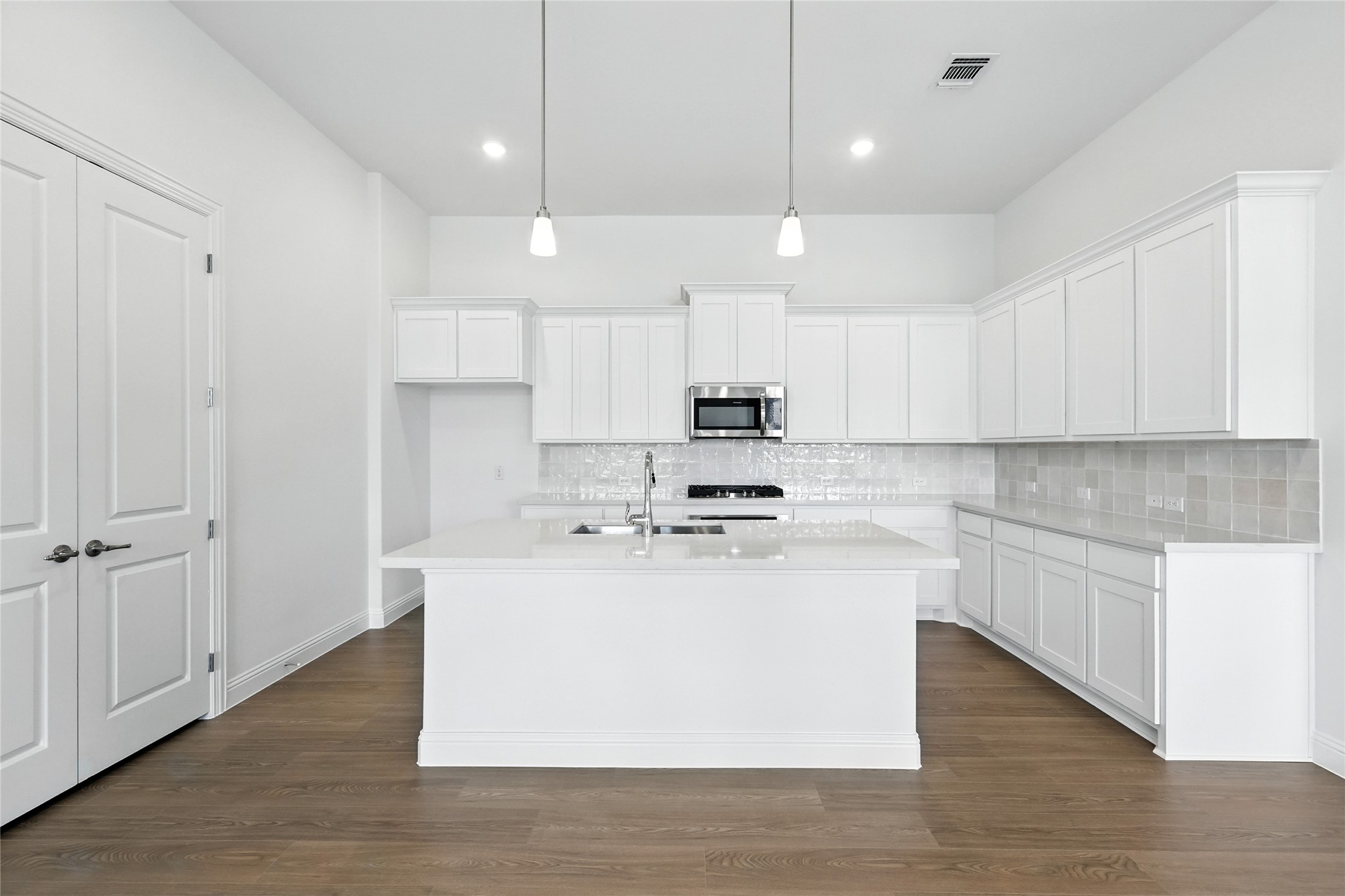 2021 Jasper Meadow Mesquite TX 75181