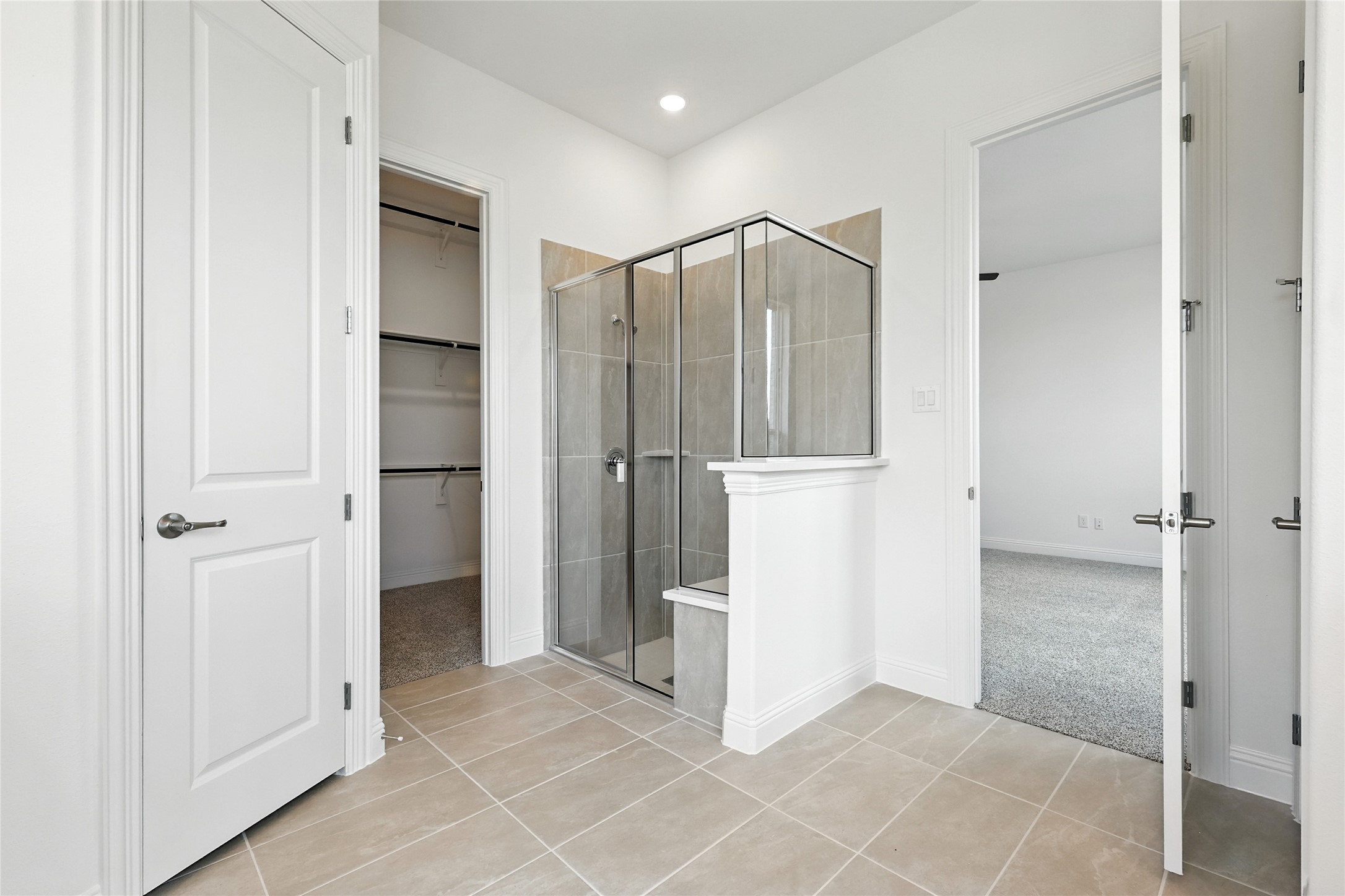 2021 Jasper Meadow Mesquite TX 75181