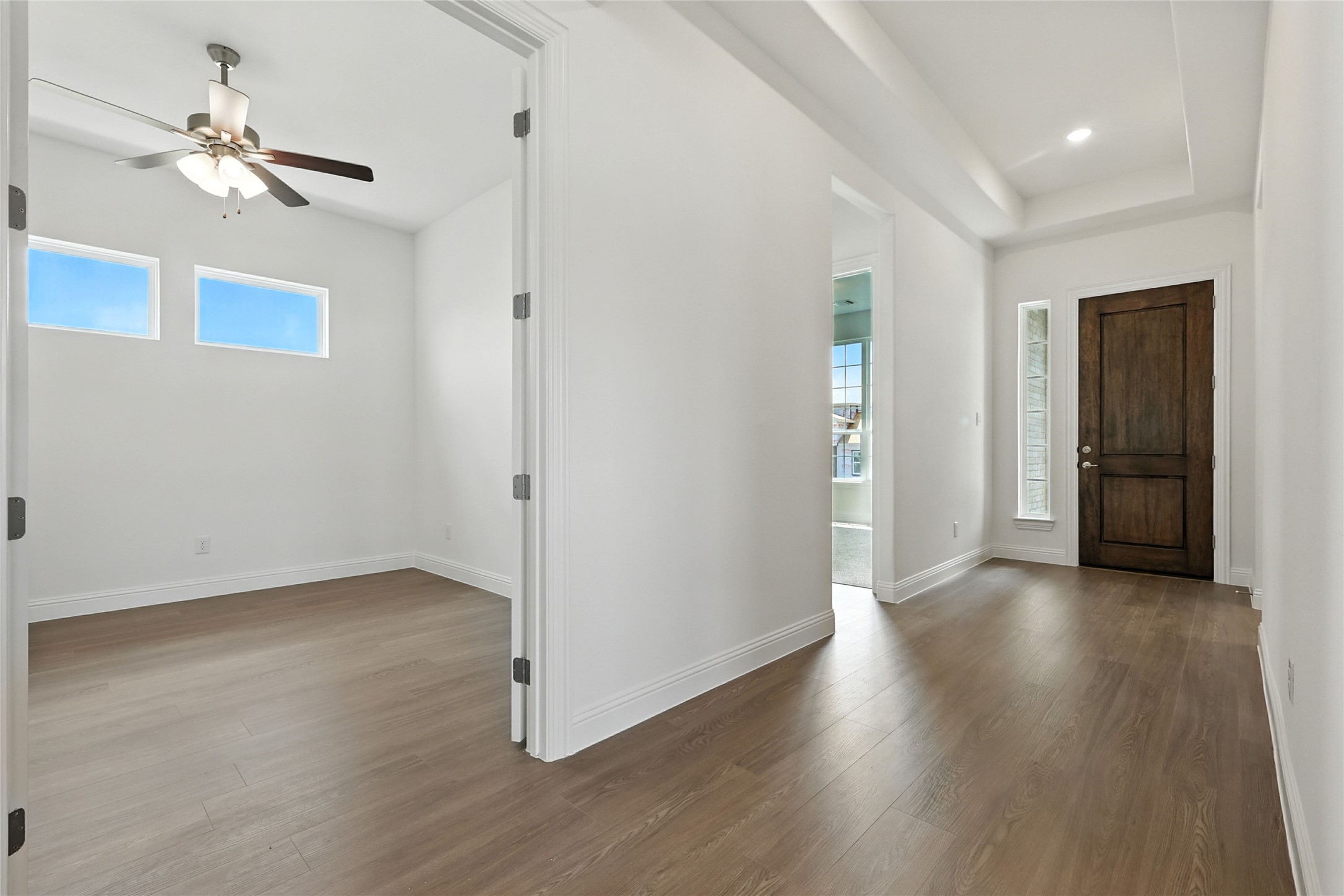 2021 Jasper Meadow Mesquite TX 75181