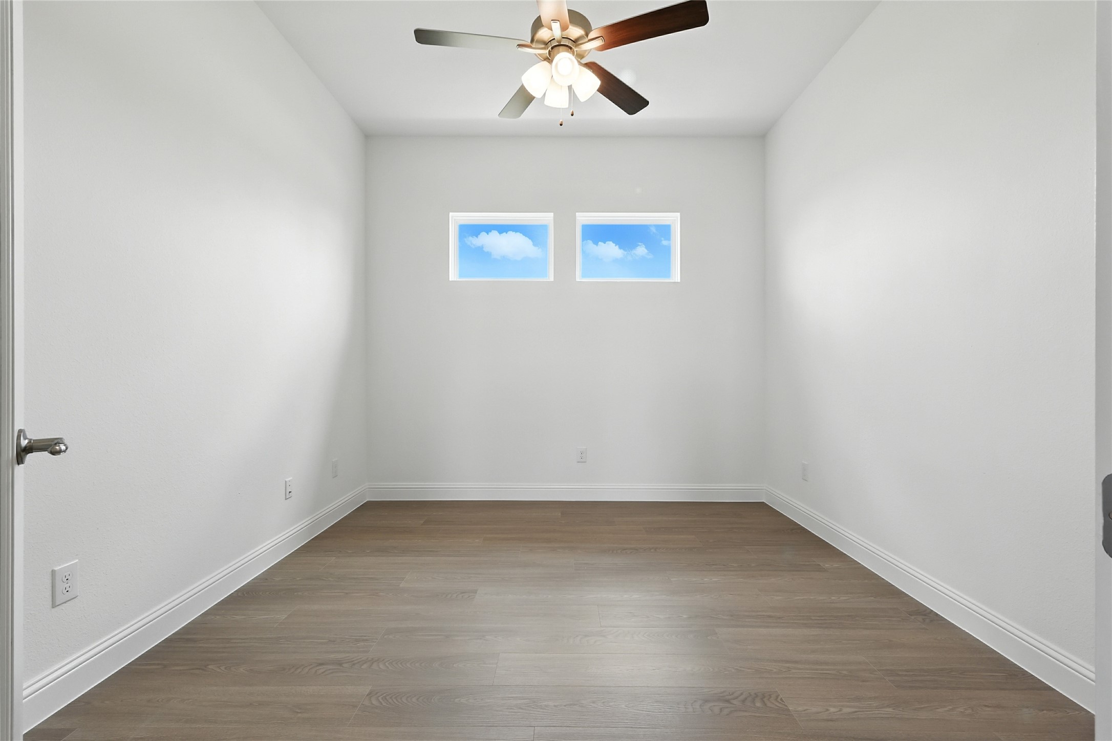 2021 Jasper Meadow Mesquite TX 75181