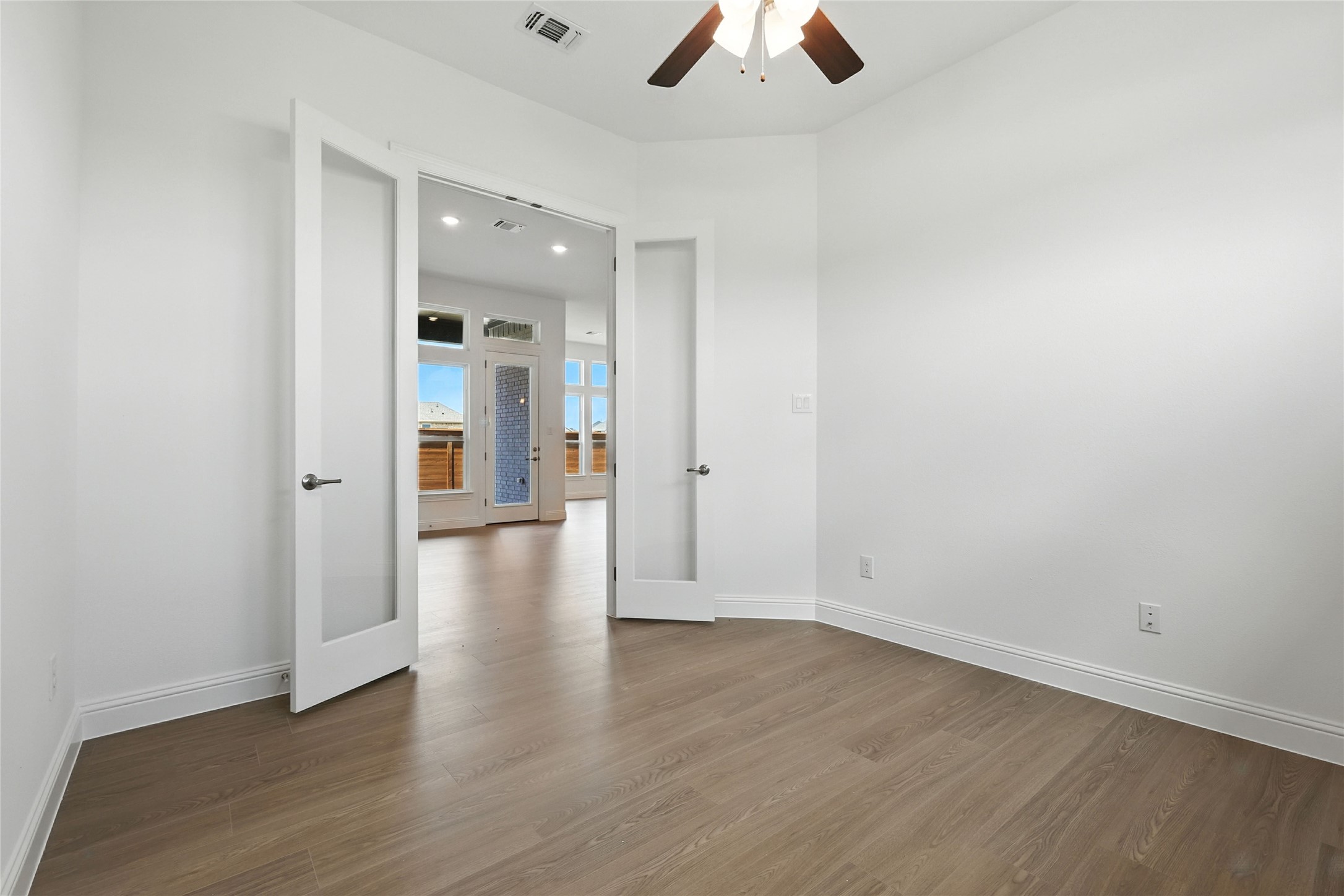 2021 Jasper Meadow Mesquite TX 75181