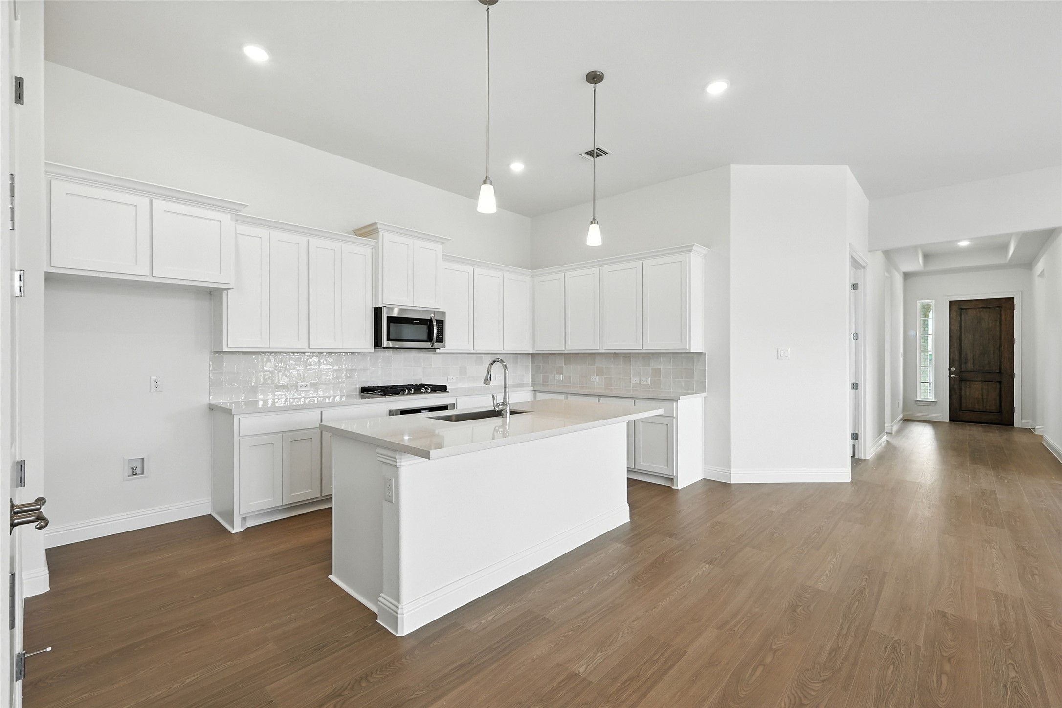 2021 Jasper Meadow Mesquite TX 75181
