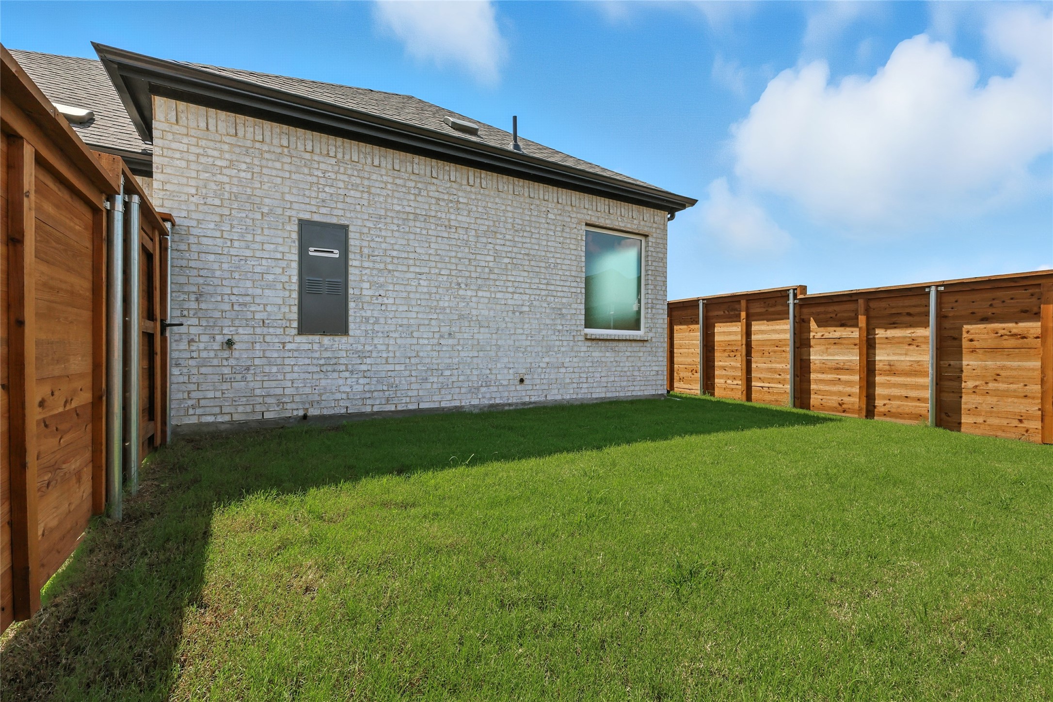 2021 Jasper Meadow Mesquite TX 75181