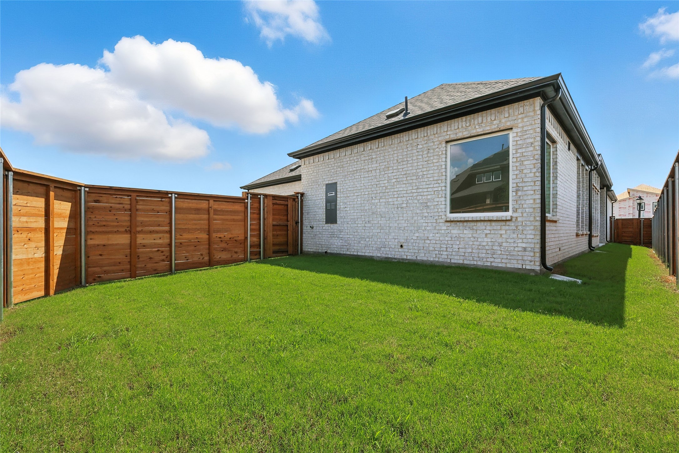 2021 Jasper Meadow Mesquite TX 75181