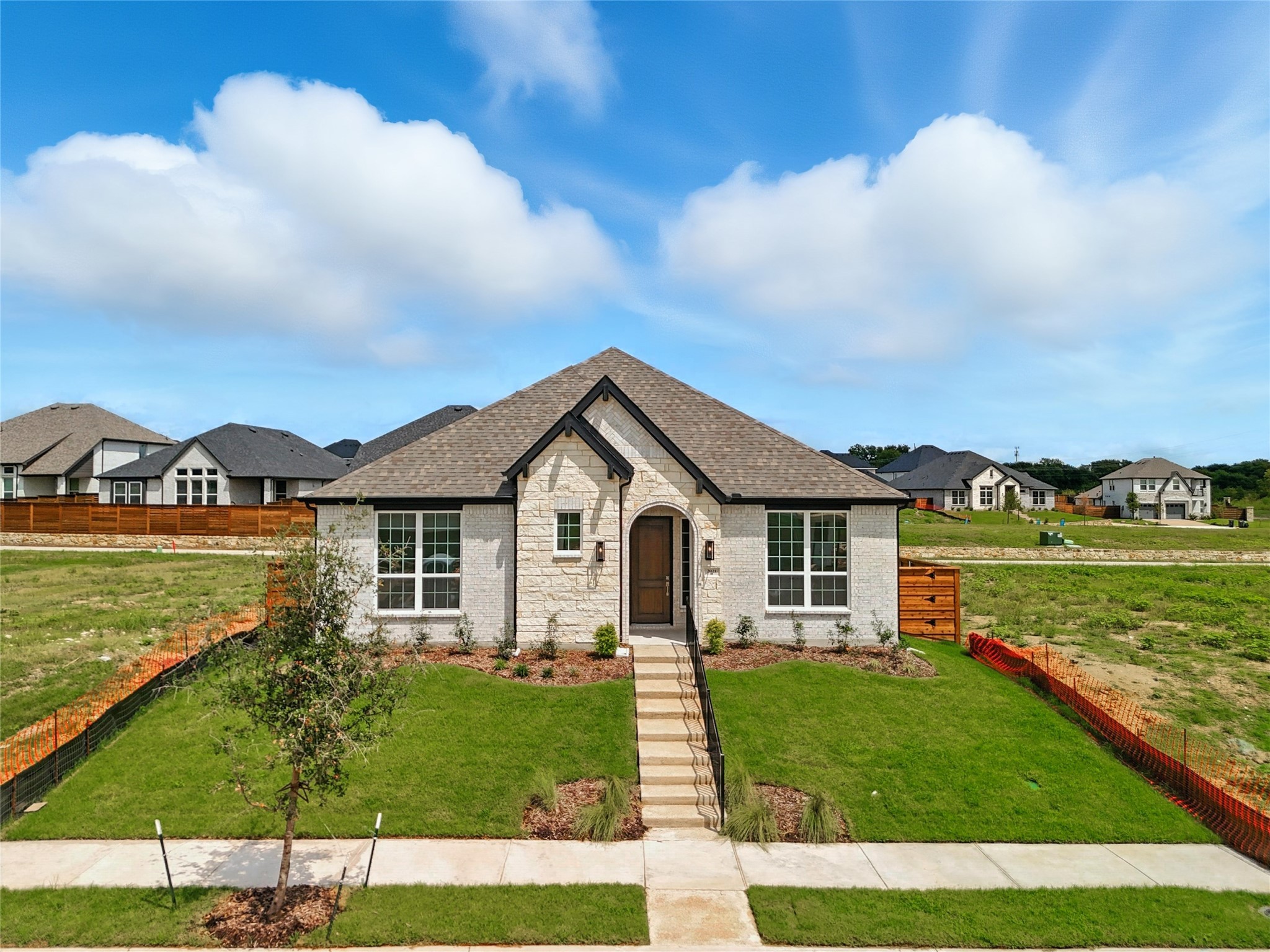 2021 Jasper Meadow Mesquite TX 75181