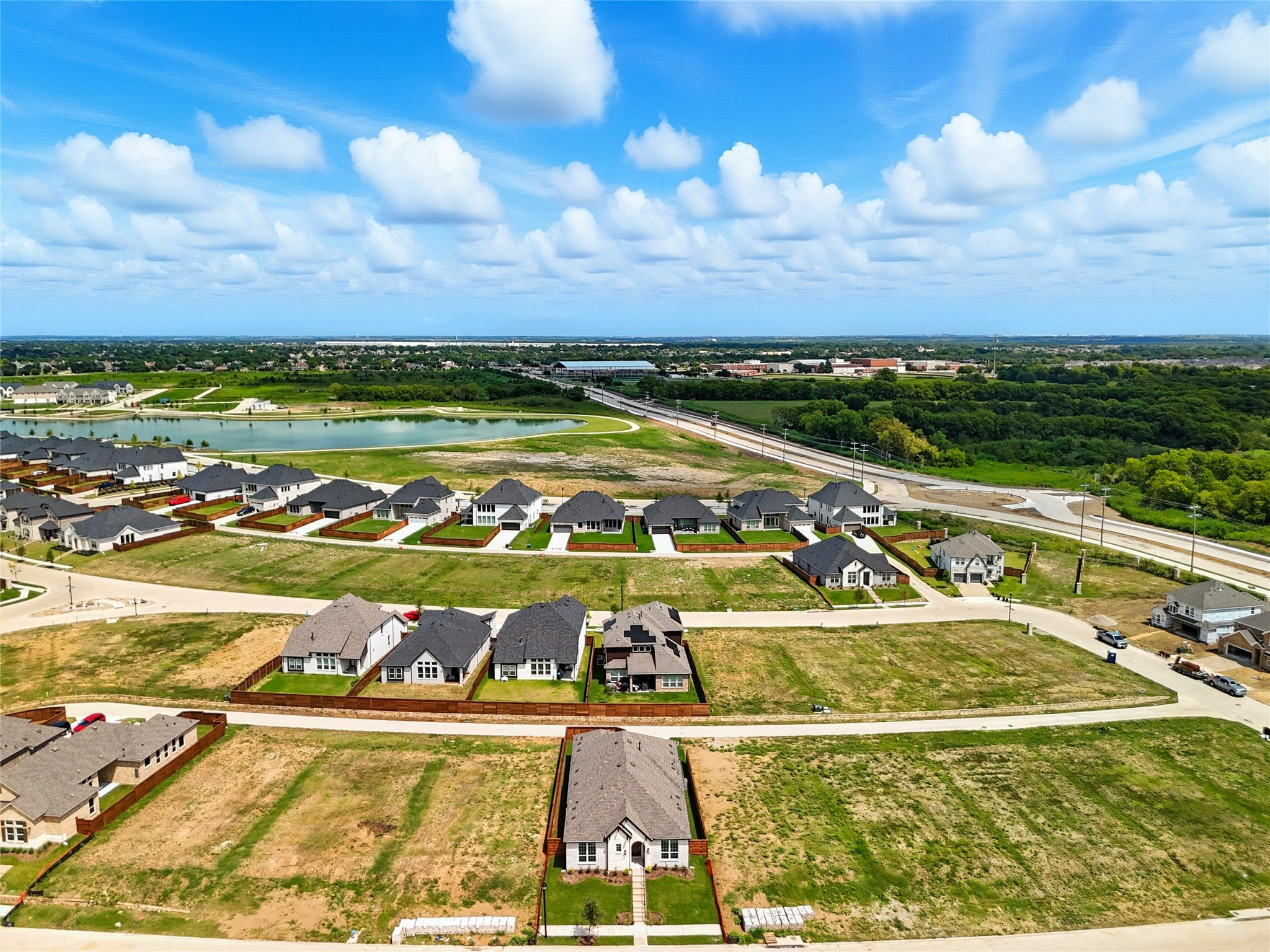 2021 Jasper Meadow Mesquite TX 75181