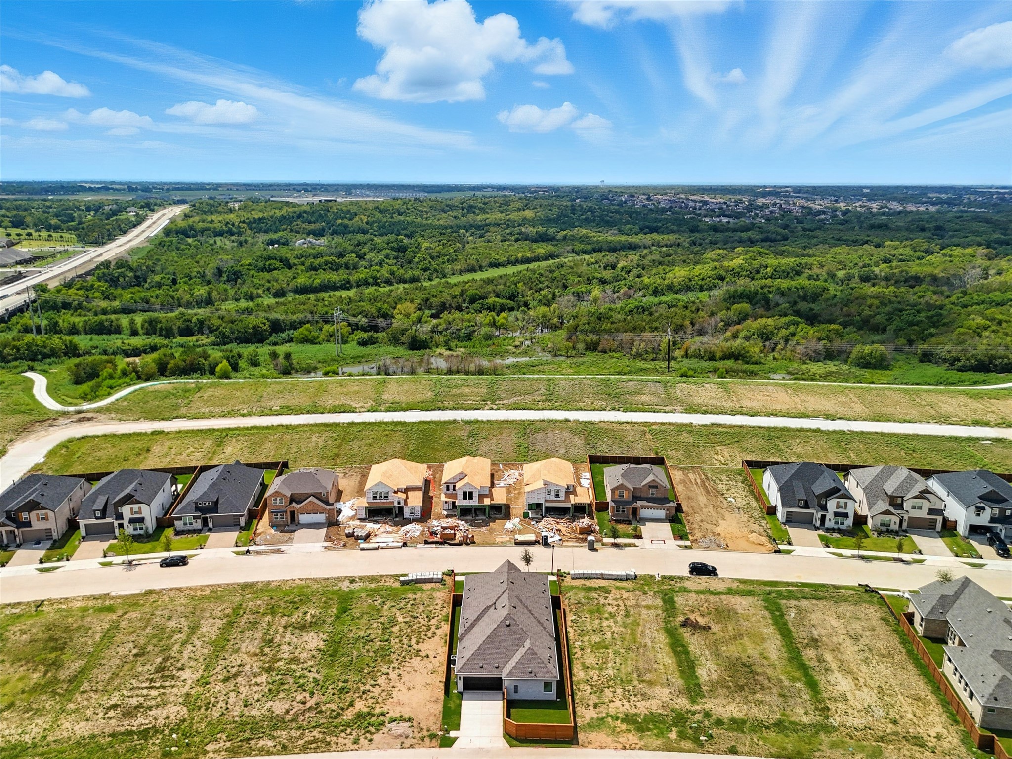 2021 Jasper Meadow Mesquite TX 75181