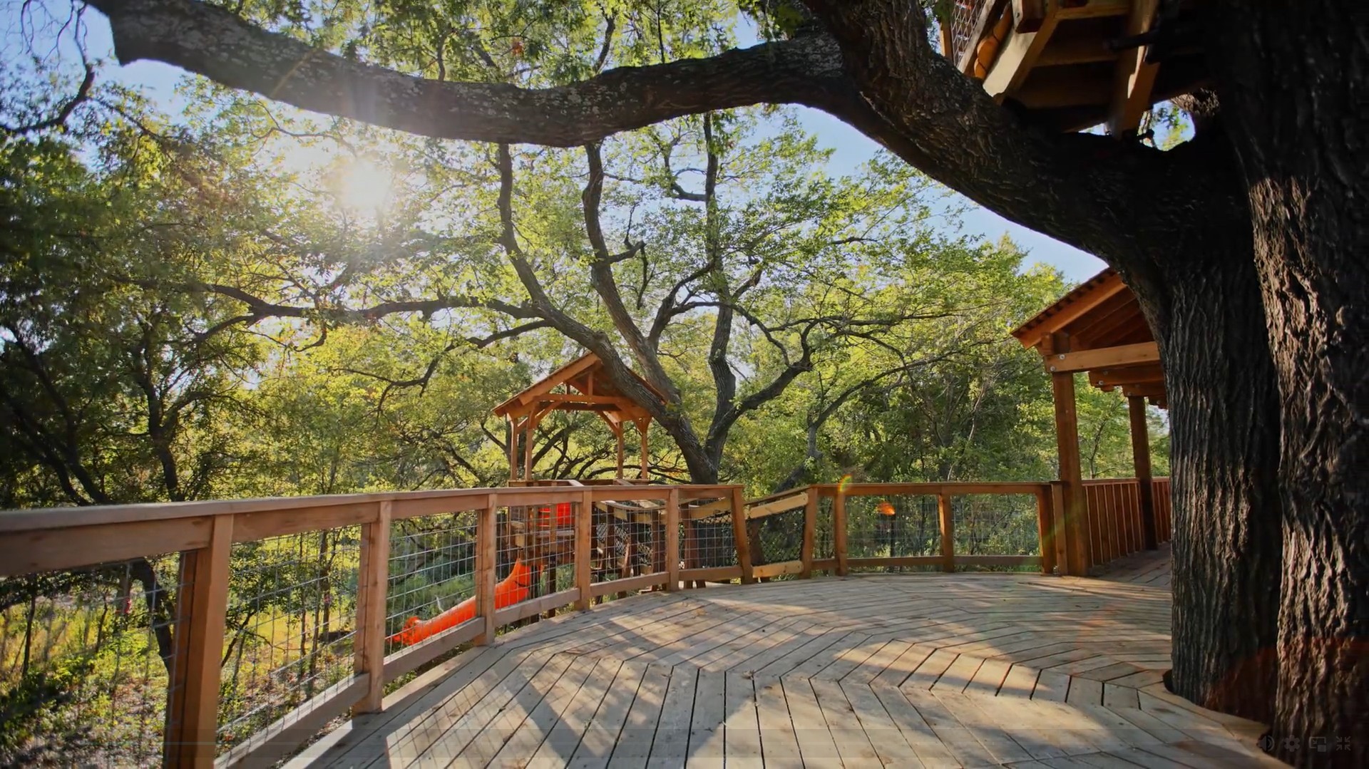 2021 Jasper Meadow Mesquite TX 75181