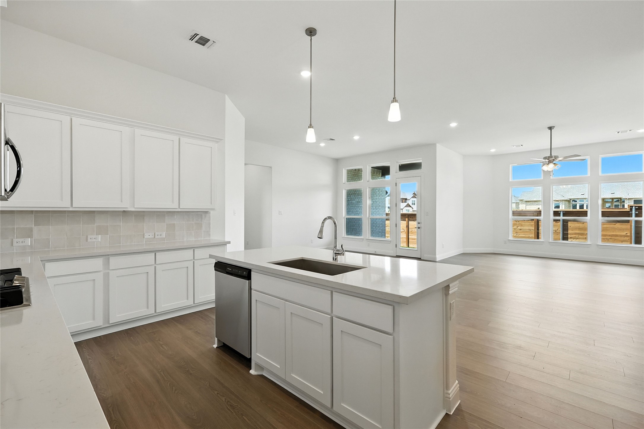 2021 Jasper Meadow Mesquite TX 75181