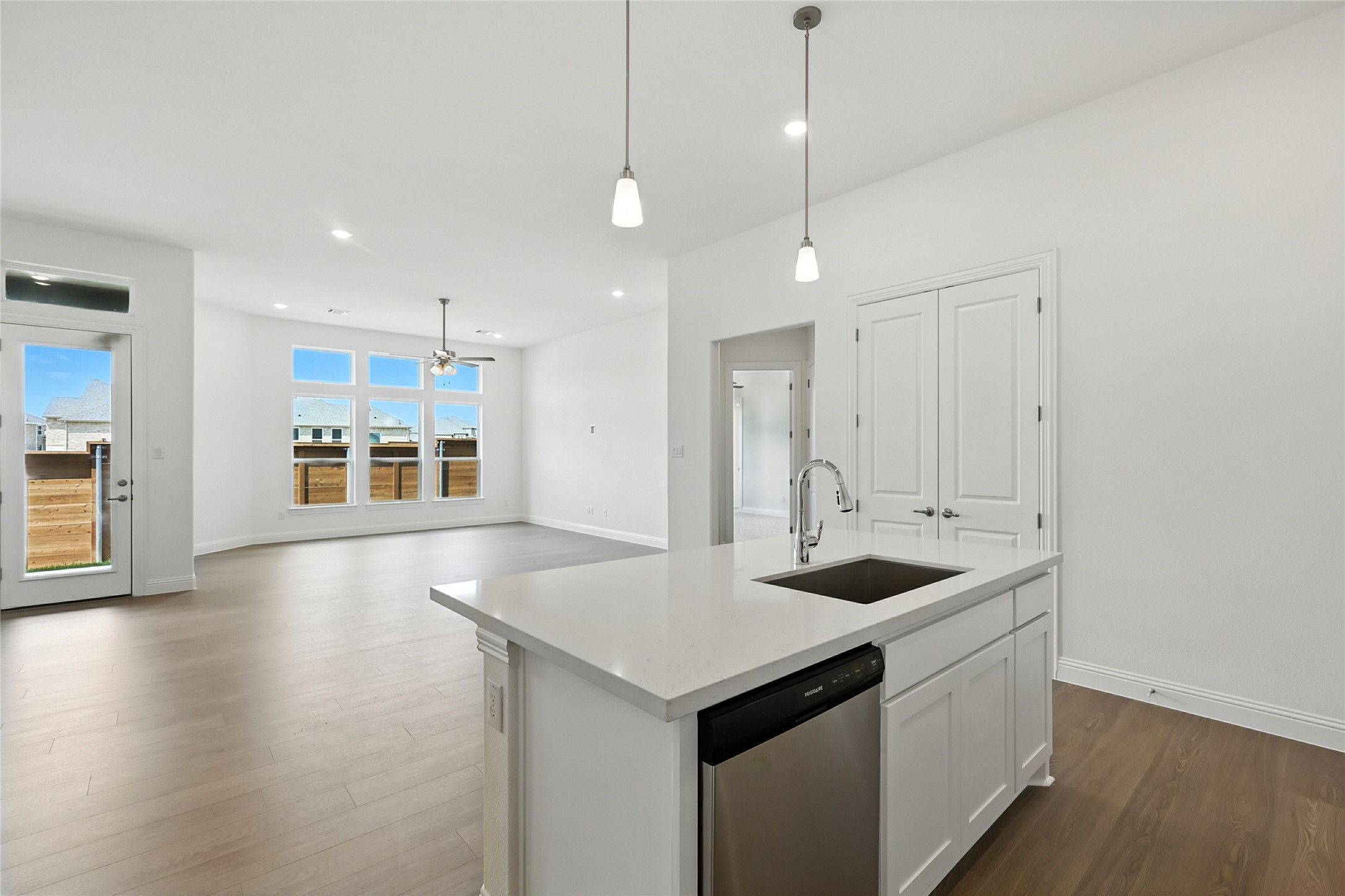 2021 Jasper Meadow Mesquite TX 75181
